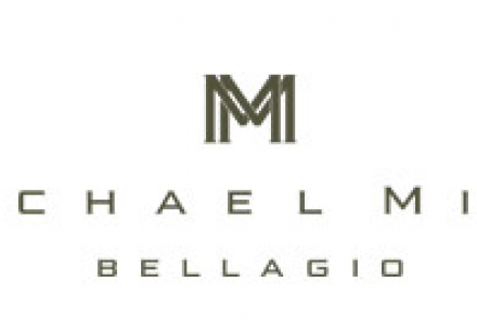 MICHAEL MINA Las Vegas