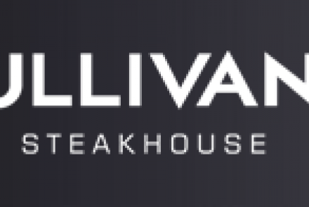 Sullivan's Steakhouse Charlotte