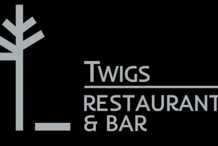 Twigs Restaurant