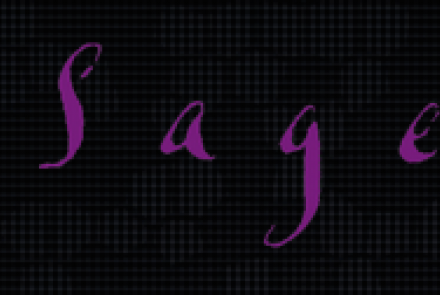 Sage