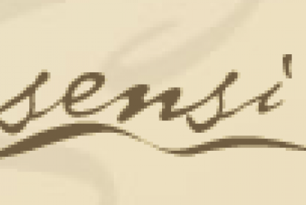 Sensi