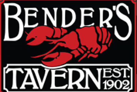 Benders Tavern
