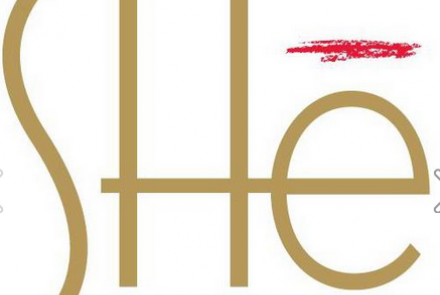 She Restaurant