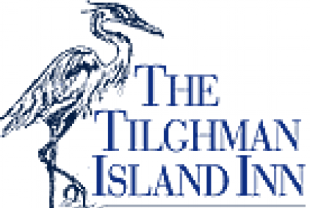 The Tilghman Island Inn