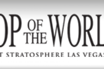 Top Of the World Restaurant