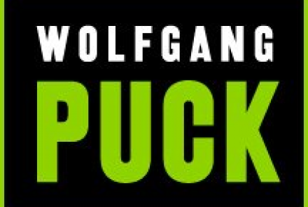Wolfgang Puck Bar & Grill