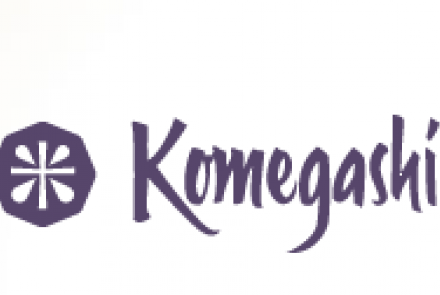 Komegashi Too