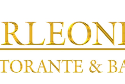 Corleone's Ristorante & Bar