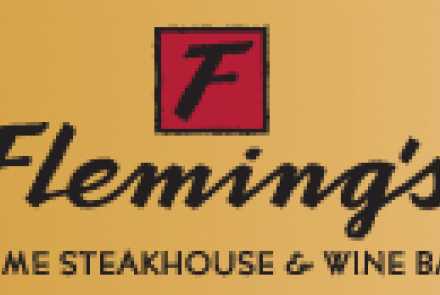 Fleming's Prime Steakhouse & Wine Bar Tulsa