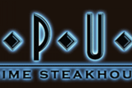 Opus Prime Steakhouse