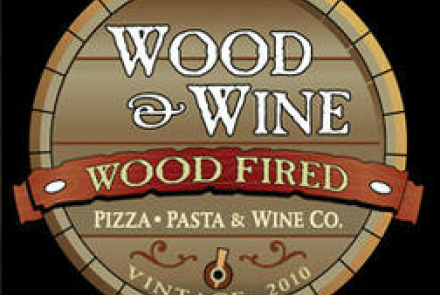 Wood & Wine
