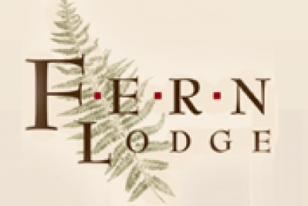 The Fern Lodge
