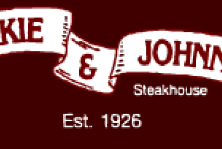 Frankie & Johnnie's Steakhouse