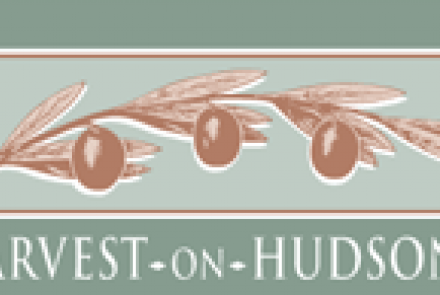 Harvest-On-Hudson