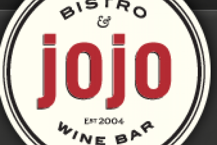 Jojo Bistro & Wine Bar Pittsford
