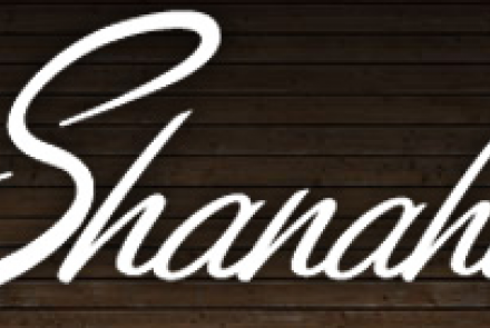 Shanahan's Steakhouse