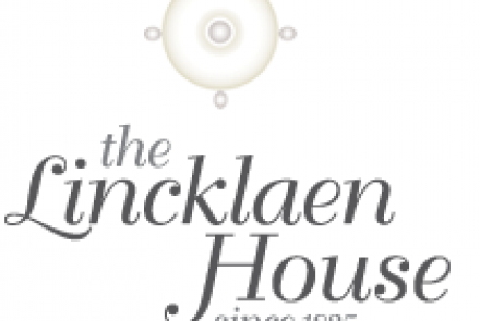 Lincklaen House