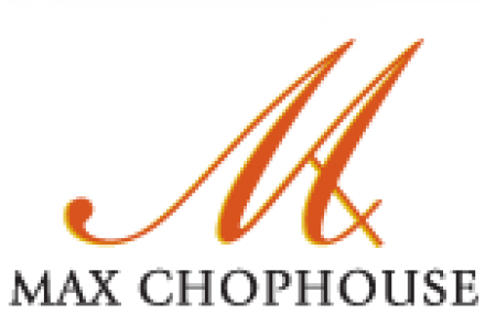 Max Chophouse