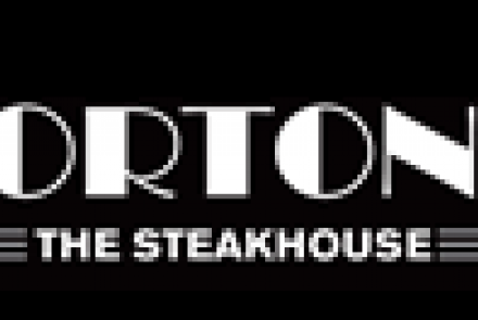 Morton's, The Steakhouse White Plains