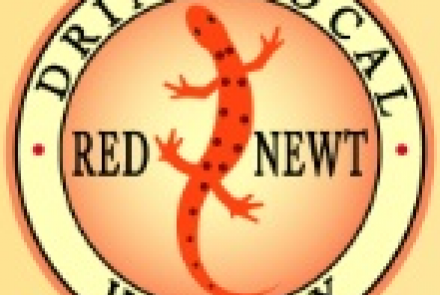 Red Newt Bistro