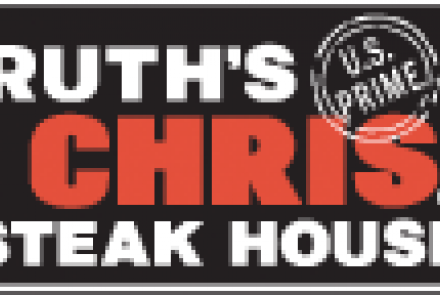 Ruth's Chris Steak House Tarrytown