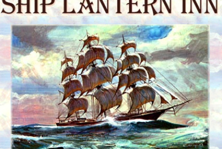 Ship Lantern Inn