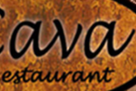 Cava Restaurant