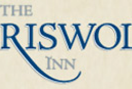 The Griswold Inn Wine Bar