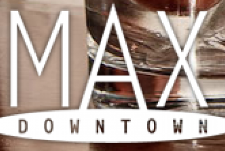 Max Downtown