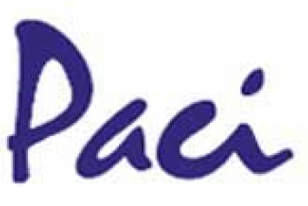 Paci Restaurant