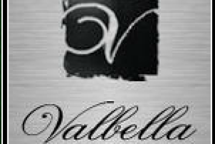 Valbella