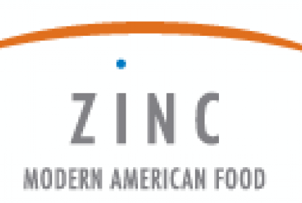 Zinc Restaurant