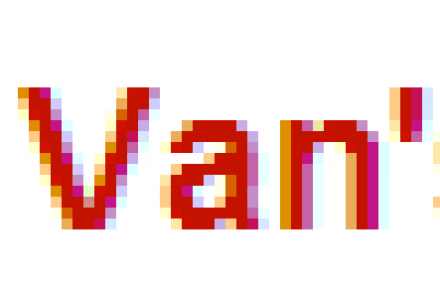 Bobby Vans Grill