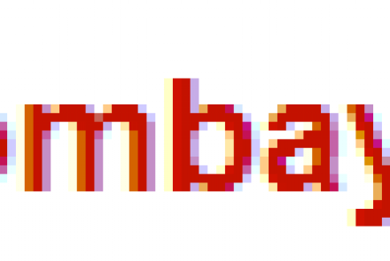 The Bombay Club