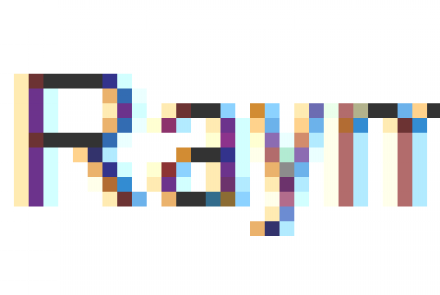 The Raymond