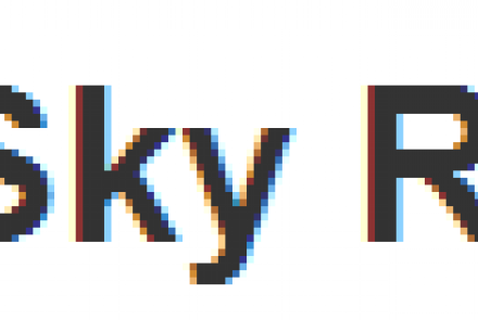 The Sky Room