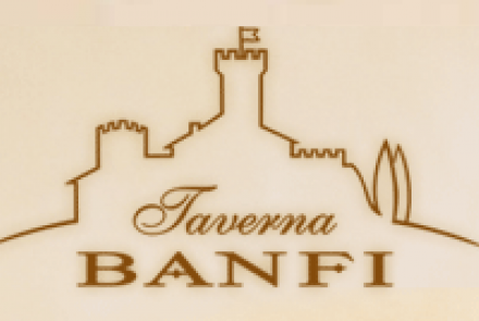 Taverna Banfi