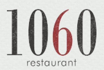 1060 Restaurant