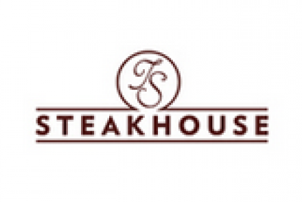 T.S. Steakhouse