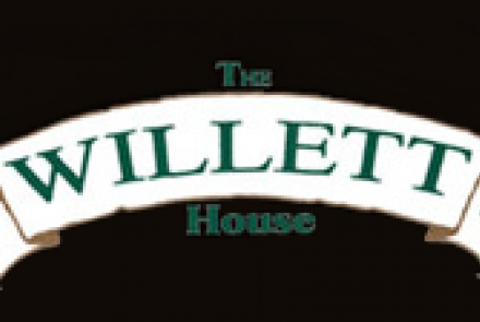 The Willett House