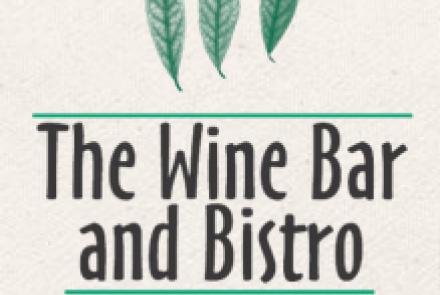 The Wine Bar & Bistro On Lark