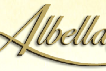 Abella New York