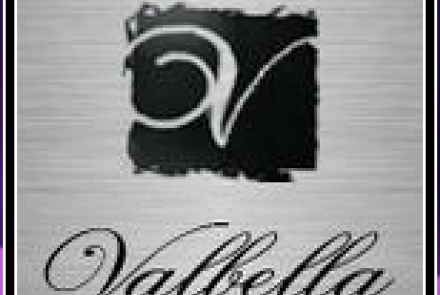 Valbella New York