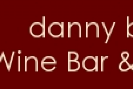 Danny Brown Wine Bar & Kitchen