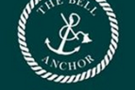 The Bell & Anchor