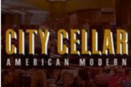 City Cellar Wine Bar & Grill Westbury
