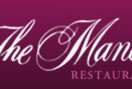 The Manor