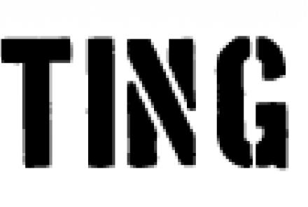 The Tasting Kitchen