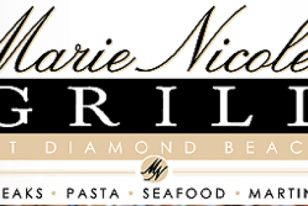 Marie Nicole's