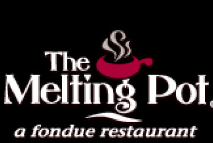 The Melting Pot Red Bank